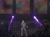 800px-Alejandro_Fernandez_en_concierto-640x480.jpg