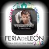 A_Cartel_Feria_de_Leon_2012.jpg