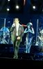 Filename=Culiacan_22.png
Filesize=650KB
Dimensions=654x1024
Date added=Oct 27, 2013 Culiacan_22.png