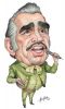 Vicente_Fernandez_-_Caricatura.jpg