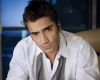 alejandro-fernandez-pic-1.jpg