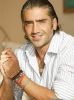 alejandro-fernandez-pic-3.jpg