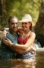 Filename=canta_corazon_4_sized_1_-166x250.jpg
Filesize=3KB
Dimensions=79x120
Date added=Sep 21, 2012 canta_corazon_4_sized_1_-166x250.jpg
